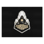 Purdue University All-Star Mat