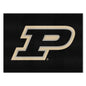 Purdue University All-Star Mat