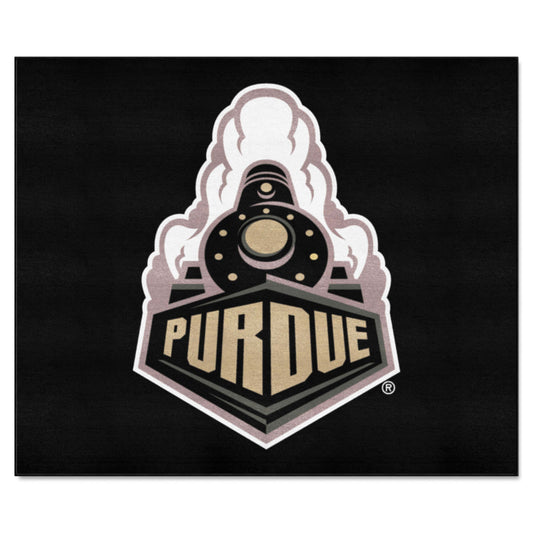 Purdue University Tailgater Mat
