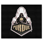 Purdue University Tailgater Mat