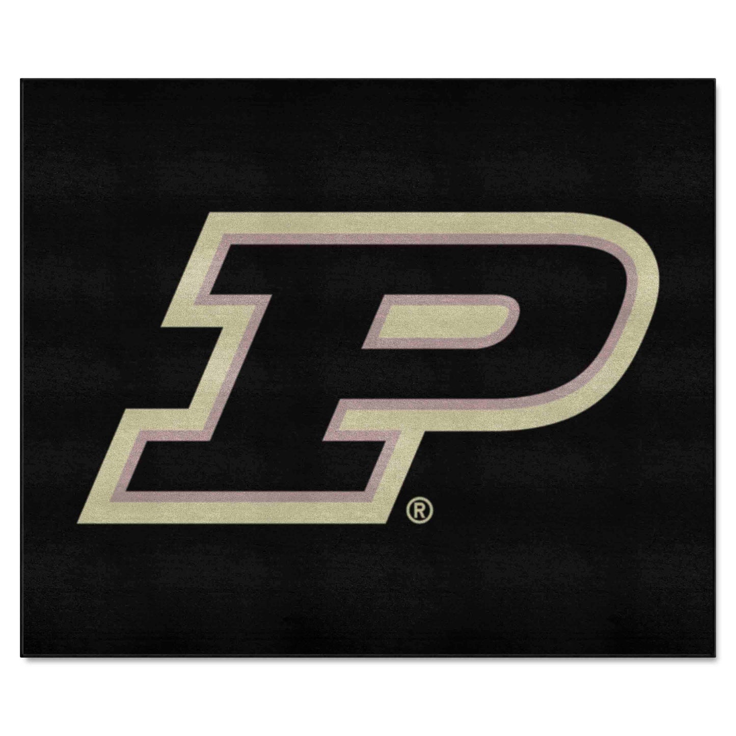 Purdue University Tailgater Mat