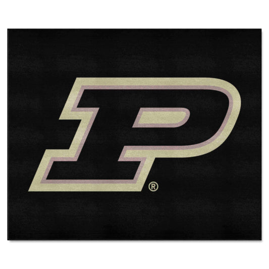 Purdue University Tailgater Mat