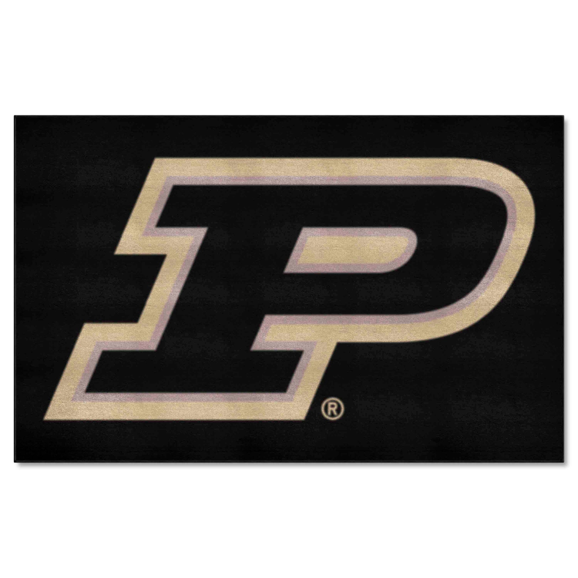 Purdue University Ulti-Mat