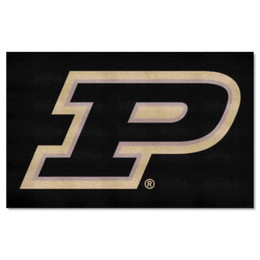 Purdue University Ulti-Mat