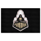 Purdue University Ulti-Mat