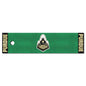 Purdue University Putting Green Mat