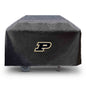 Purdue Rectangle Grill Cover