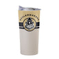 Purdue 20oz Horizon Powder Coat Tumbler