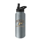 Purdue 34oz Athletic Quencher Bottle