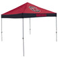 South Carolina Economy Canopy