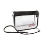 South Carolina Hype Clear Bag