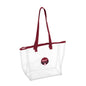 South Carolina Baseball Stadium Bag