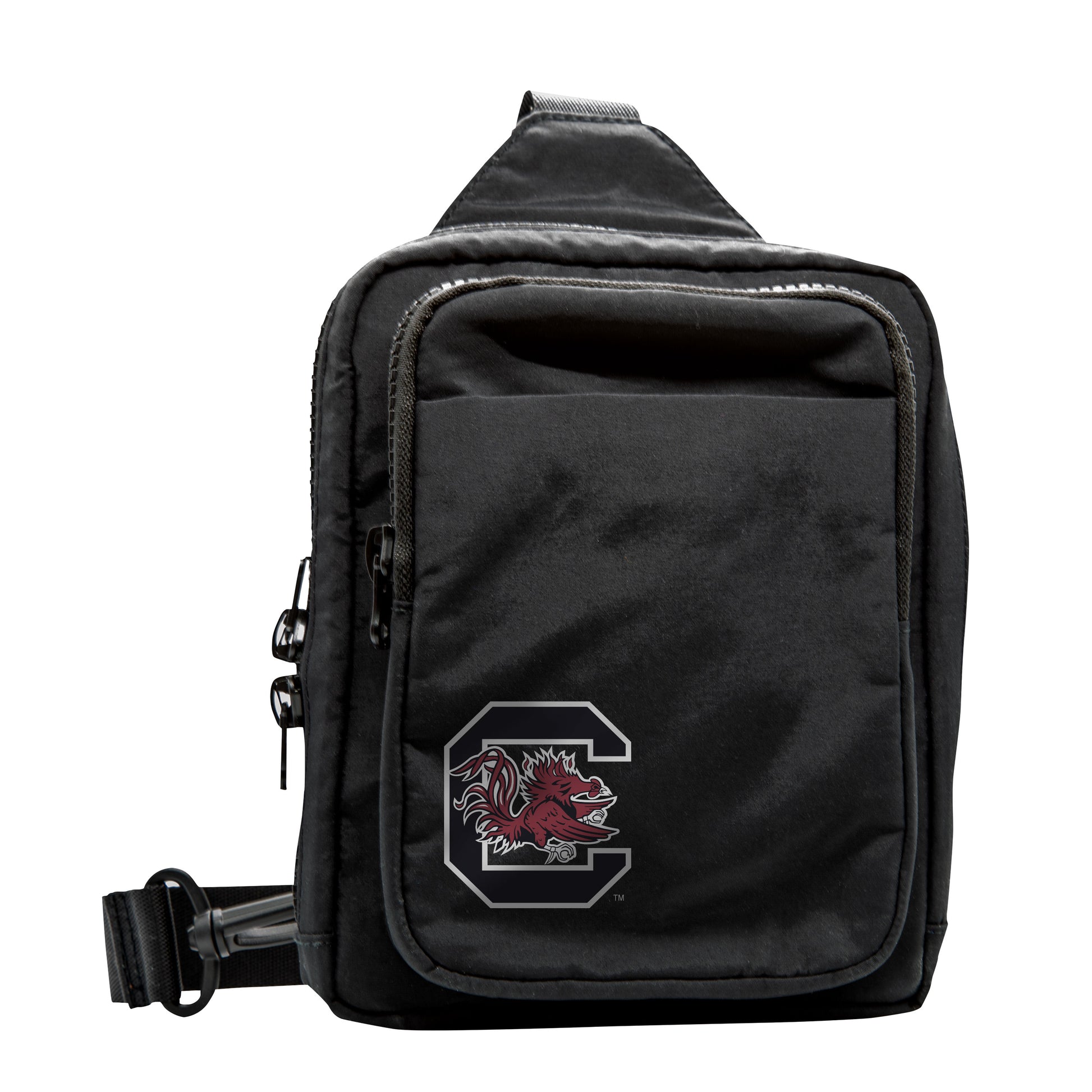 South Carolina Dash Pack