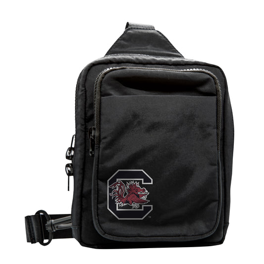 South Carolina Dash Pack