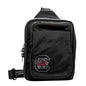 South Carolina Dash Pack