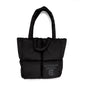South Carolina Puff Tote