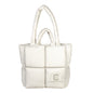 South Carolina Sand Puff Tote