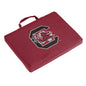 South Carolina Bleacher Cushion