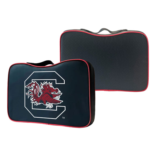 South Carolina Premium Bleacher Cushion