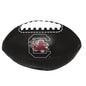 South Carolina Micro Soft Football