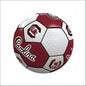 South Carolina Mini Soccer Ball