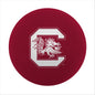South Carolina High Bounce Ball