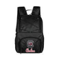 South Carolina 24 Can Flex Backpack Cooler