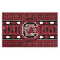 University of South Carolina HOLIDAY SWEATER STARTER