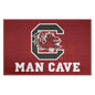 University of South Carolina Man Cave Starter