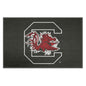 University of South Carolina Starter Mat