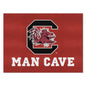 University of South Carolina Man Cave All-Star