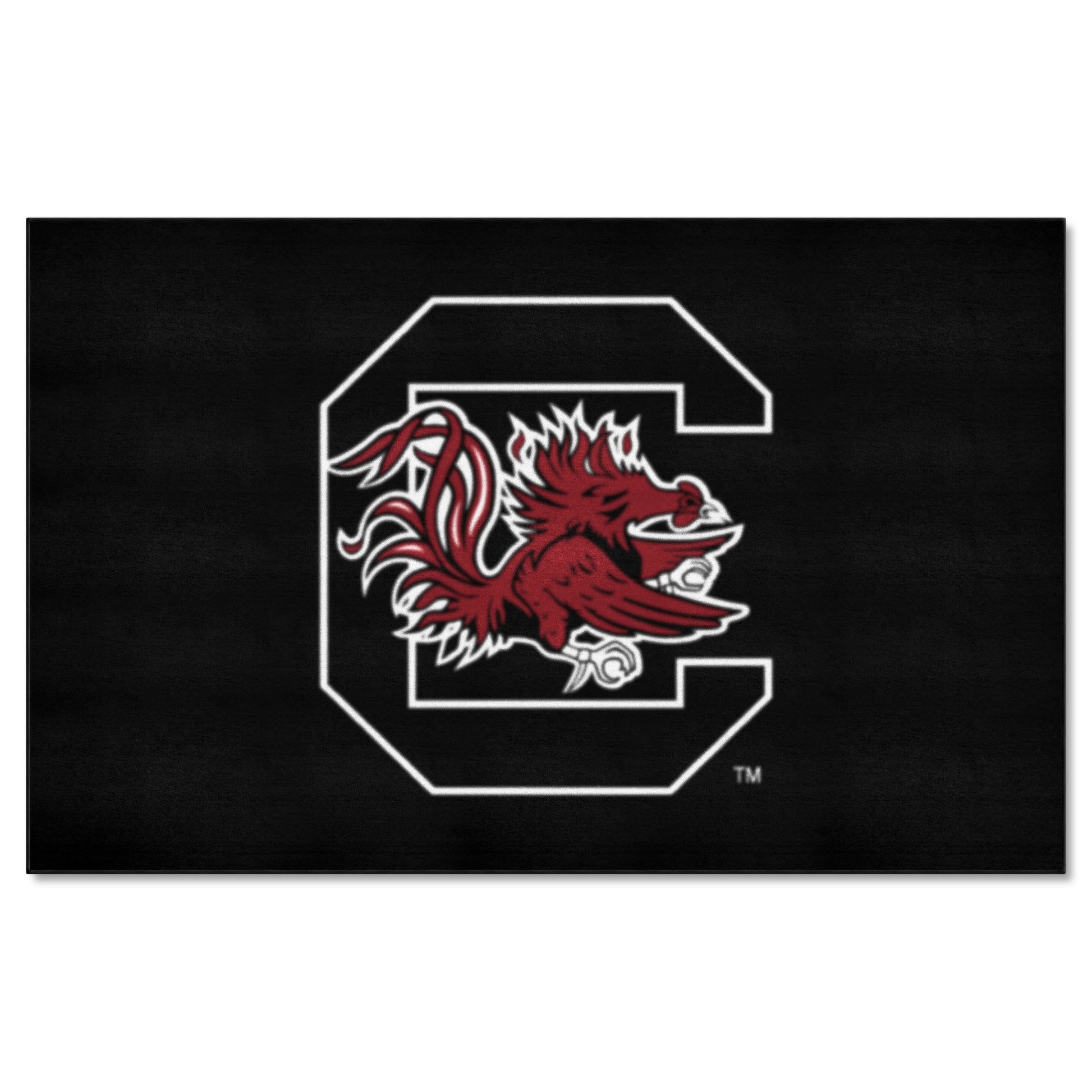 University of South Carolina Ulti-Mat