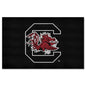 University of South Carolina Ulti-Mat