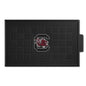 University of South Carolina Medallion Door Mat