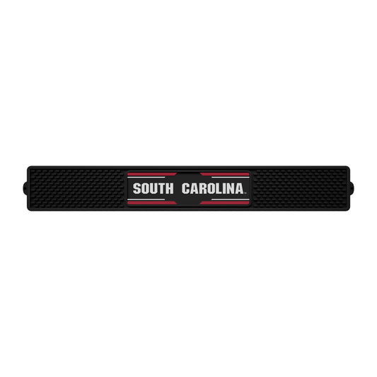 University of South Carolina Drink Mat