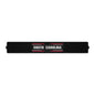University of South Carolina Drink Mat