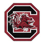 University of South Carolina Mascot Mat