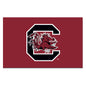 University of South Carolina ROOKIE