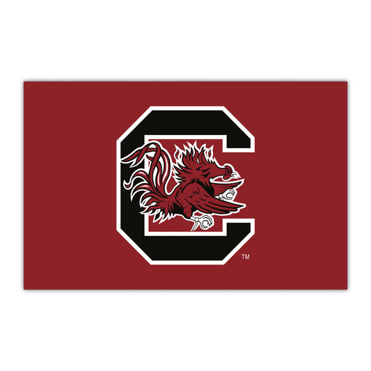 South Carolina HiDef Rookie