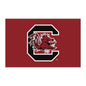 South Carolina HiDef Rookie