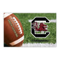 University of South Carolina HIDEFMAT