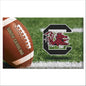University of South Carolina Scraper Mat