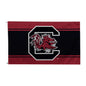South Carolina Home Flag 3' x 5'