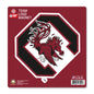 South Carolina Large Team Logo Magnet