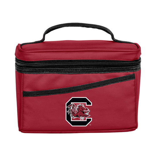 South Carolina 6 Can Flex Cooler