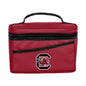 South Carolina 6 Can Flex Cooler
