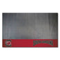University of South Carolina Grill Mat - Standard