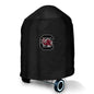 University of South Carolina GRILLCOVERKETTLE