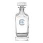 South Carolina 30oz Glass Decanter
