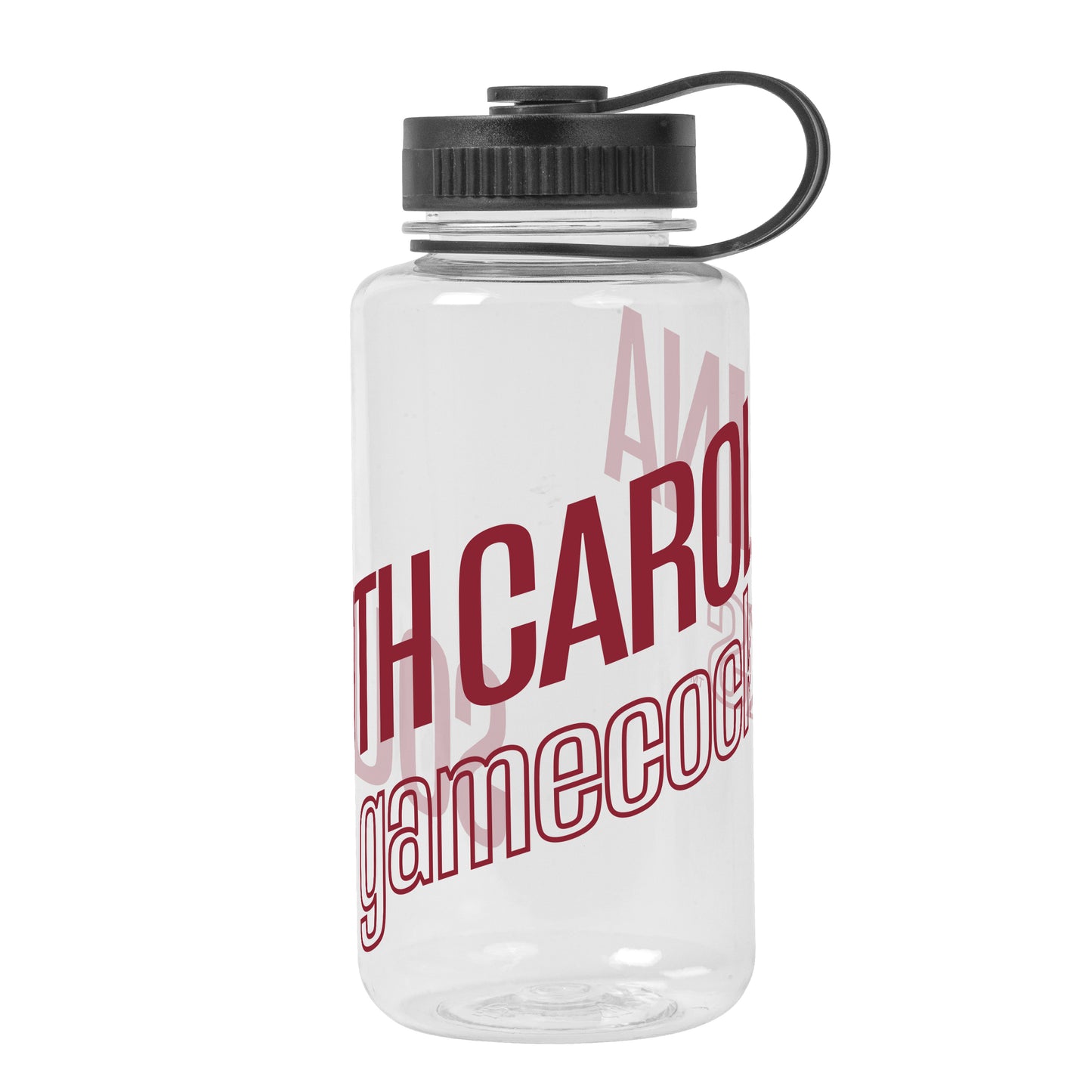South Carolina Target 2025 38oz Hydration Bottle